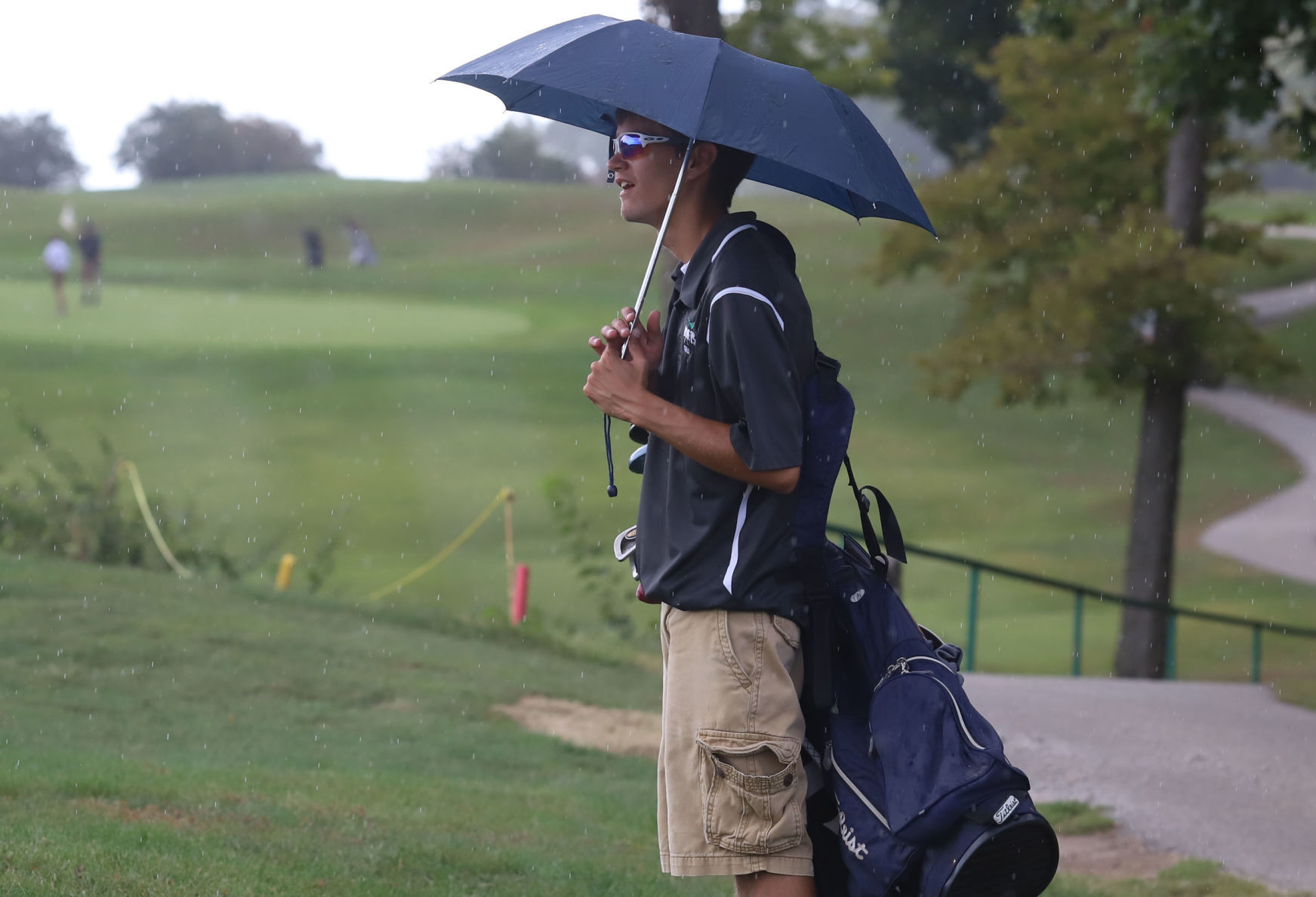 1A Boys Golf Regional 3 10.2.18.jpg